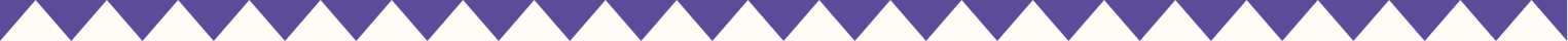 violet triangles bg